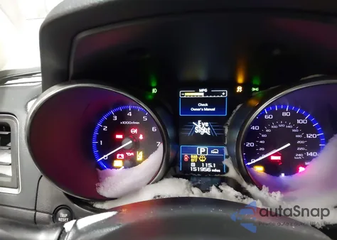 2017 Subaru Outback 2.5I Limited from USA, damaged, VIN 4S4BSANCXH3366923